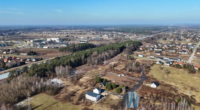 Mieszkanie 3-pokojowe Warszawa Białołęka, ul. Żeglugi Wiślanej. Zdjęcie 18