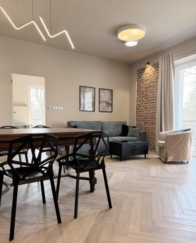 Mieszkanie 2-pokojowe Kraków Dębniki, ul. Szwedzka. Zdjęcie 12