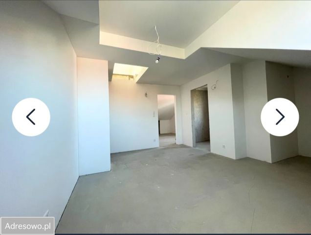 Mieszkanie 2-pokojowe Gdynia Dąbrowa, ul. Szafranowa. Zdjęcie 1