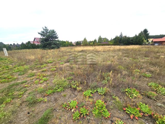 Działka budowlana Szkocja. Zdjęcie 5