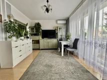 Mieszkanie 3-pokojowe Legionowo Piaski, ul. Zegrzyńska. Zdjęcie 3