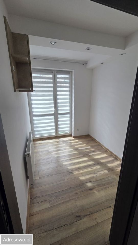 Mieszkanie 2-pokojowe Białystok Centrum, ul. Czysta. Zdjęcie 10