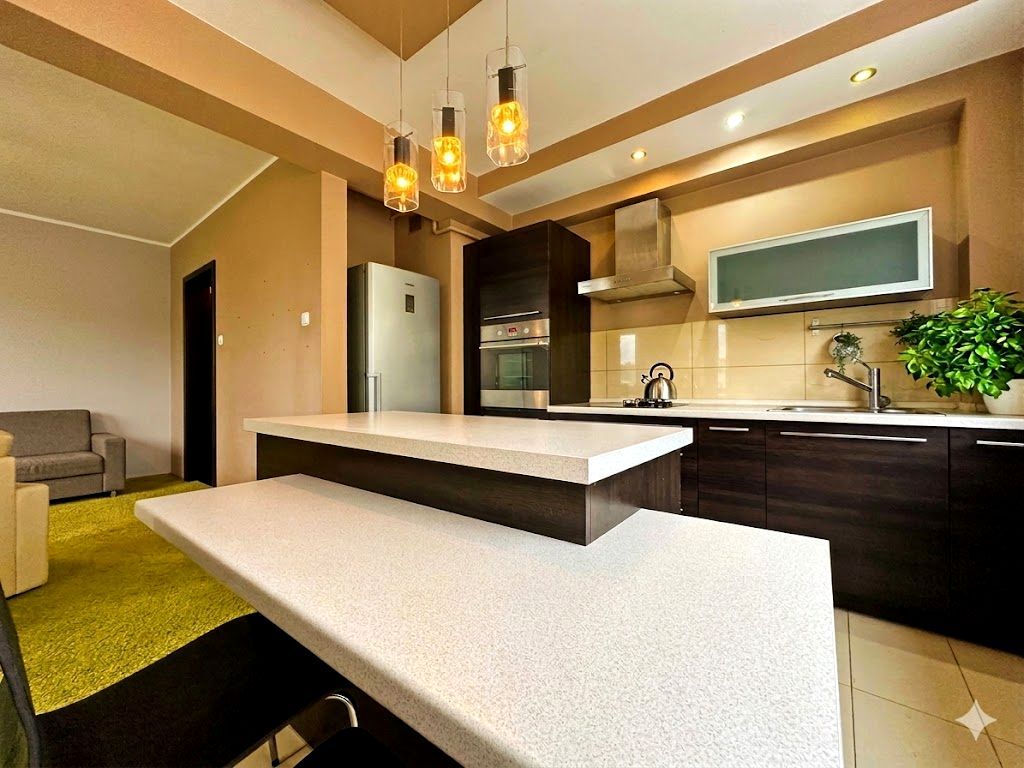 Mieszkanie 3-pokojowe Płock Podolszyce, ul. Czwartaków. Zdjęcie 7