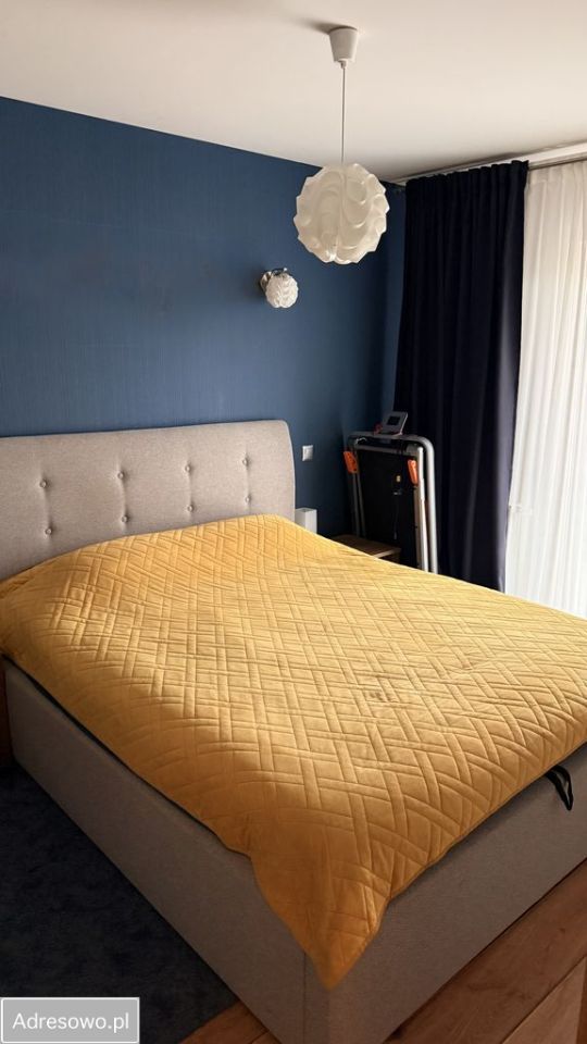 Mieszkanie 4-pokojowe Zielonki, ul. Na Popielówkę. Zdjęcie 3