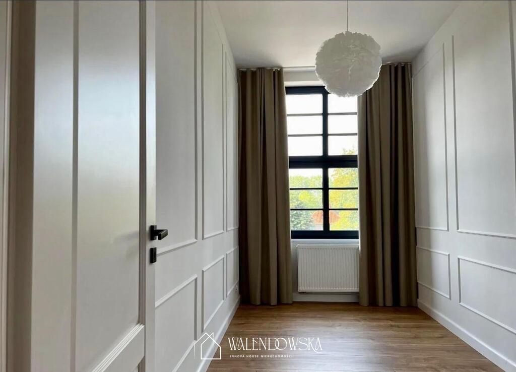 Mieszkanie 3-pokojowe Słupsk, ul. Mikołaja Kopernika. Zdjęcie 7