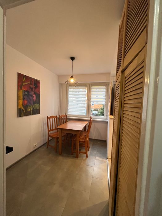 Mieszkanie 2-pokojowe Toruń Bydgoskie Przedmieście. Zdjęcie 7