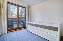 Mieszkanie 5-pokojowe Dąbrowa Górnicza, ul. Storczyków. Zdjęcie 4