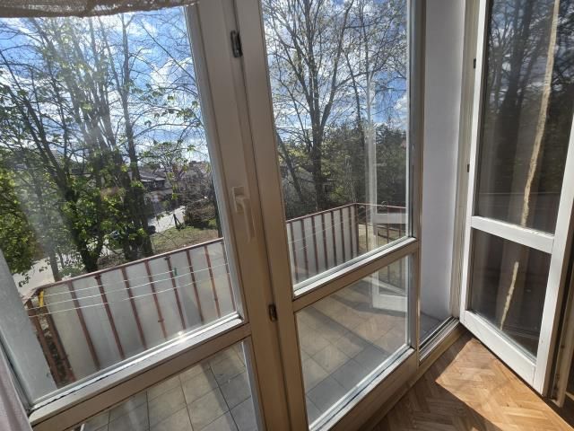 Mieszkanie 1-pokojowe Wołomin. Zdjęcie 8