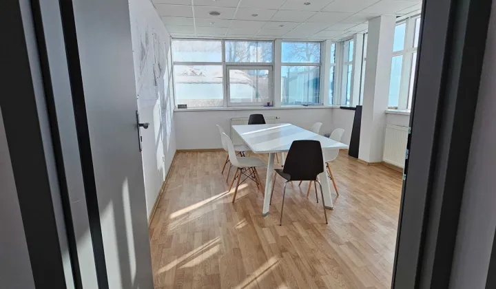 Lokal Katowice Dąbrówka Mała