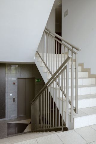 Mieszkanie 2-pokojowe Warszawa Wilanów, ul. Sarmacka. Zdjęcie 11