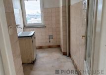 Mieszkanie 3-pokojowe Warszawa Śródmieście, ul. Tamka. Zdjęcie 4