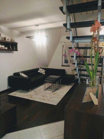 Mieszkanie 4-pokojowe Kalisz Dobrzec, ul. Graniczna. Zdjęcie 1