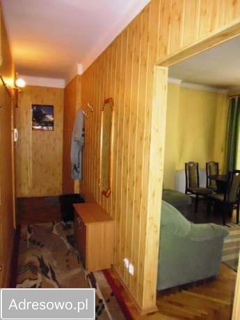 Mieszkanie 1-pokojowe Kielce Centrum, ul. Stefana Żeromskiego. Zdjęcie 3