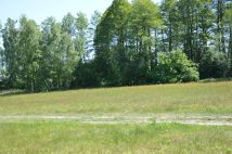 Działka budowlana Hipolitów. Zdjęcie 4