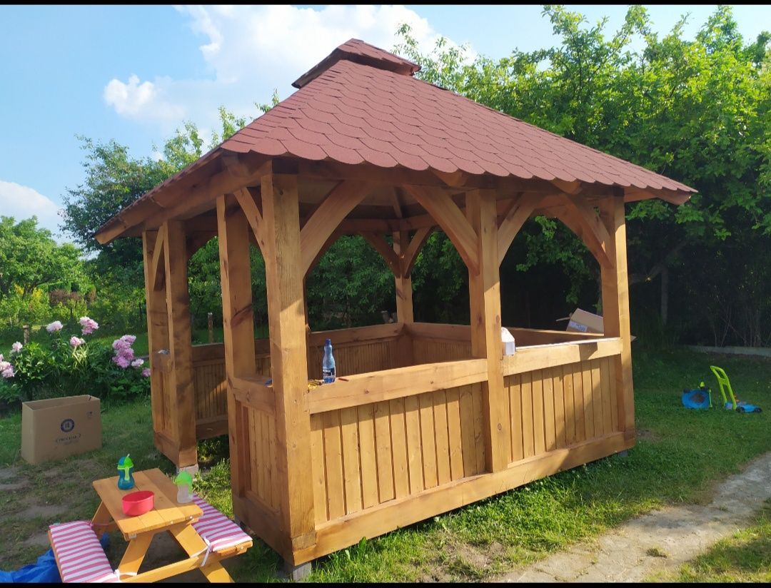 Działka rod Oława Nowy Otok. Zdjęcie 7