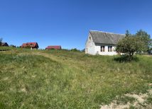 Działka budowlana Wolin, ul. Słowiańska. Zdjęcie 4