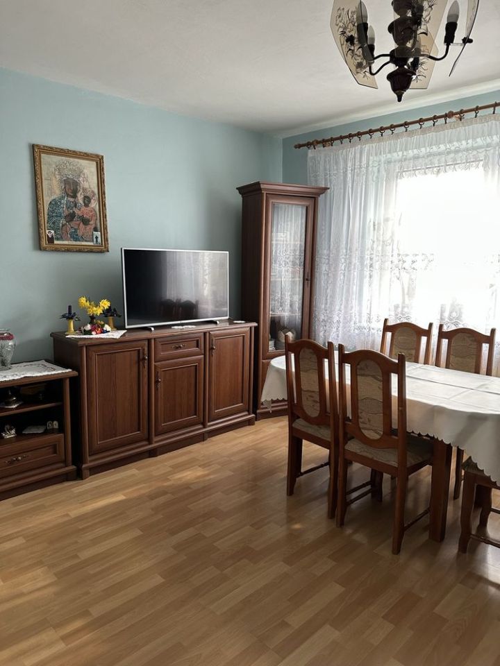 bliźniak Żelmowo. Zdjęcie 2