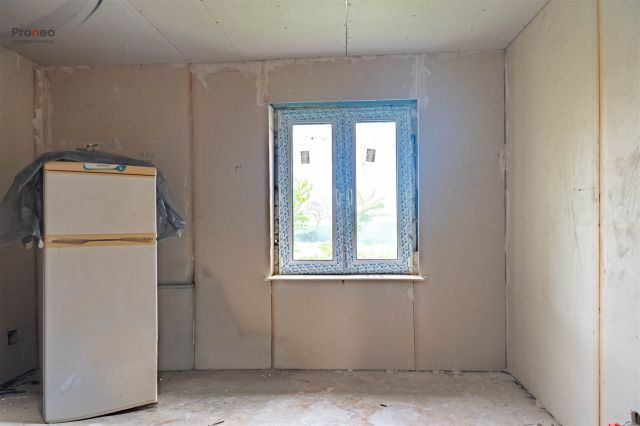 bliźniak, 3 pokoje Łysinin. Zdjęcie 7