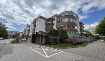 Mieszkanie 2-pokojowe Warszawa Mokotów, ul. Zygmunta Modzelewskiego