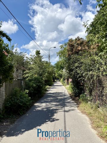 bliźniak, 5 pokoi Warszawa Wawer. Zdjęcie 15