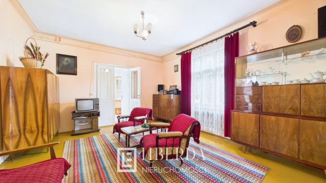 dom wolnostojący Jaszczów. Zdjęcie 18