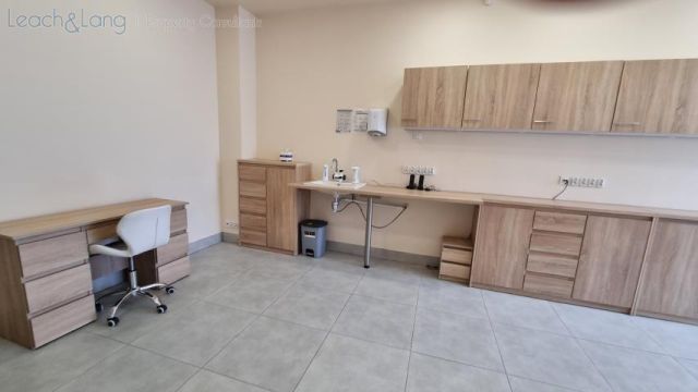 kamienica Bielsko-Biała Śródmieście. Zdjęcie 2