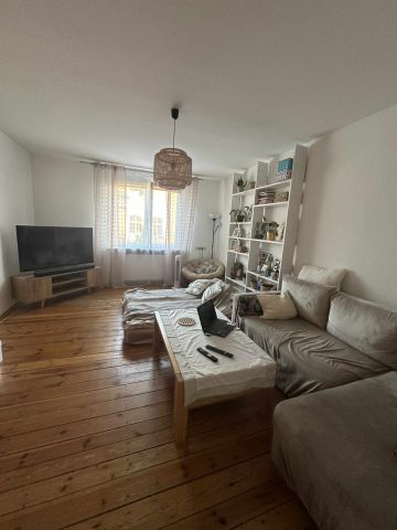 Mieszkanie 2-pokojowe Opole Stare Miasto, ul. Książąt Opolskich. Zdjęcie 1