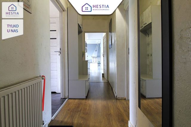 Mieszkanie 6-pokojowe Lipiany. Zdjęcie 9