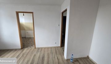 Mieszkanie 2-pokojowe Słubice, pl. Wolności