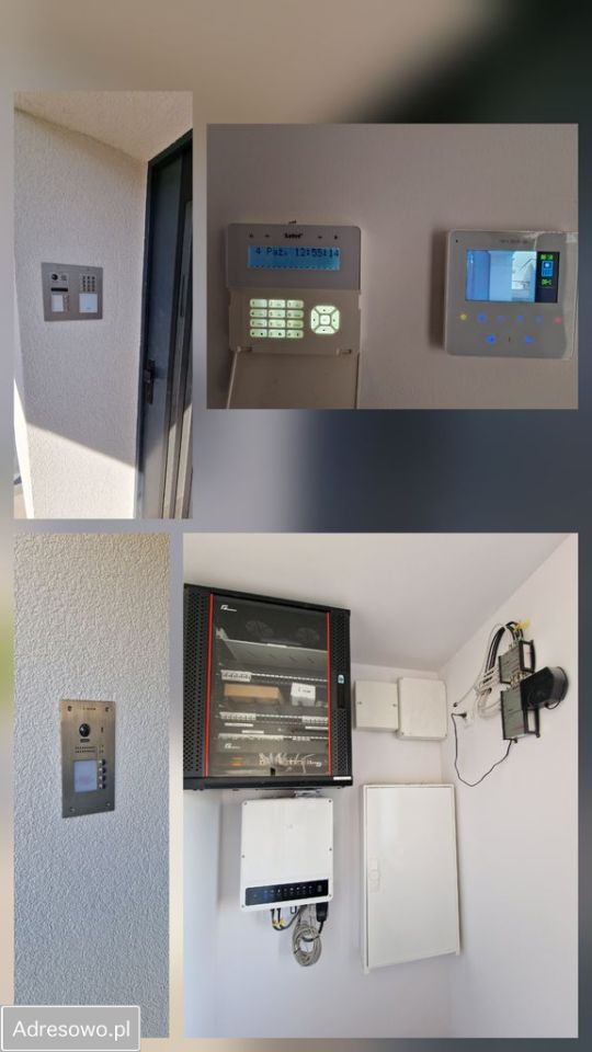 dom wolnostojący, 9 pokoi Kędzierzyn-Koźle Sławięcice, ul. Serdeczna. Zdjęcie 3