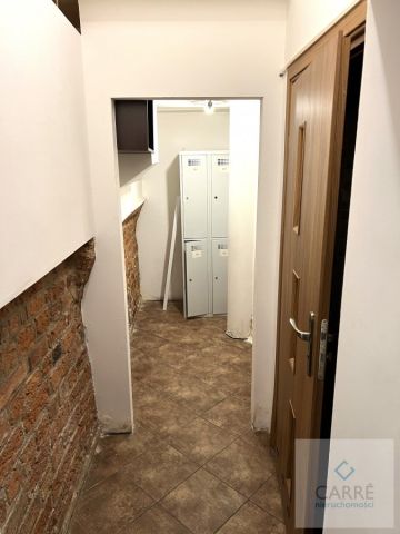 Lokal Szczecin Stare Miasto. Zdjęcie 14