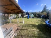 Działka rod Ełk. Zdjęcie 1