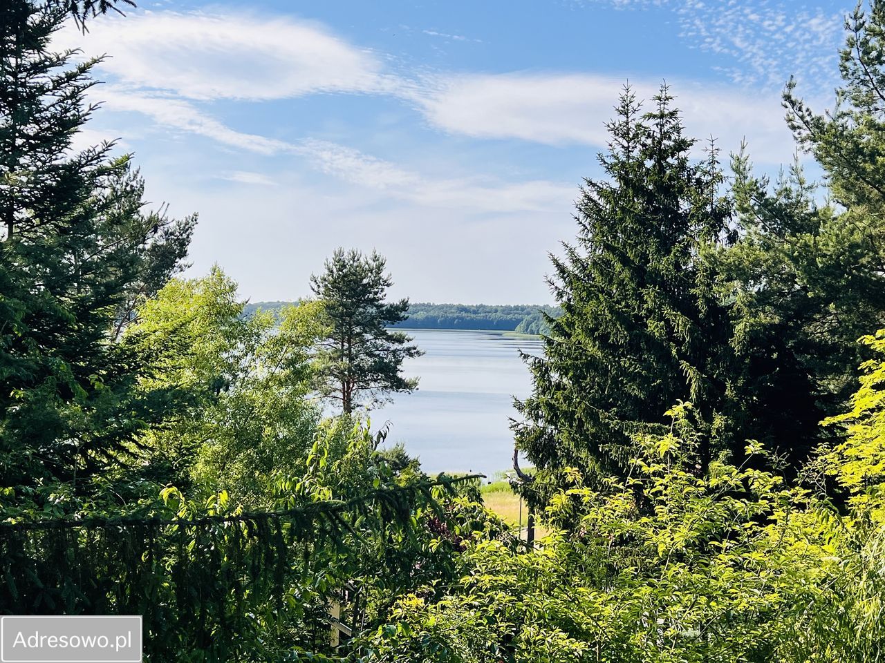 dom wolnostojący, 3 pokoje Kleśnik. Zdjęcie 14