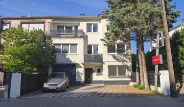 Lokal Poznań Winogrady, ul. Gronowa