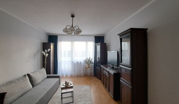 Mieszkanie 2-pokojowe Katowice Zawodzie