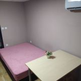 Mieszkanie 1-pokojowe Suchy Las, ul. Powstańców Wielkopolskich. Zdjęcie 2