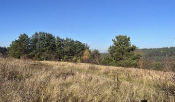 Działka budowlana Słosinko