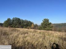 Działka budowlana Słosinko. Zdjęcie 1