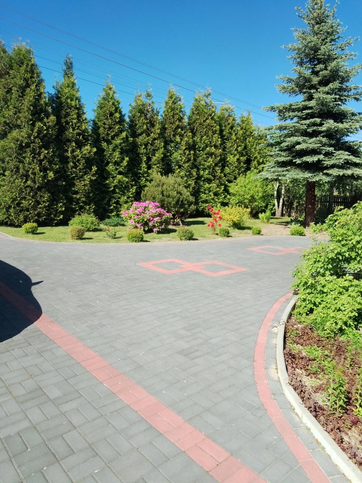 dom wolnostojący, 5 pokoi Żytno, ul. Konopnickiej. Zdjęcie 3