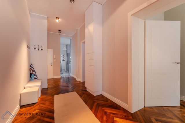 Mieszkanie 3-pokojowe Kołobrzeg, ul. Graniczna. Zdjęcie 13