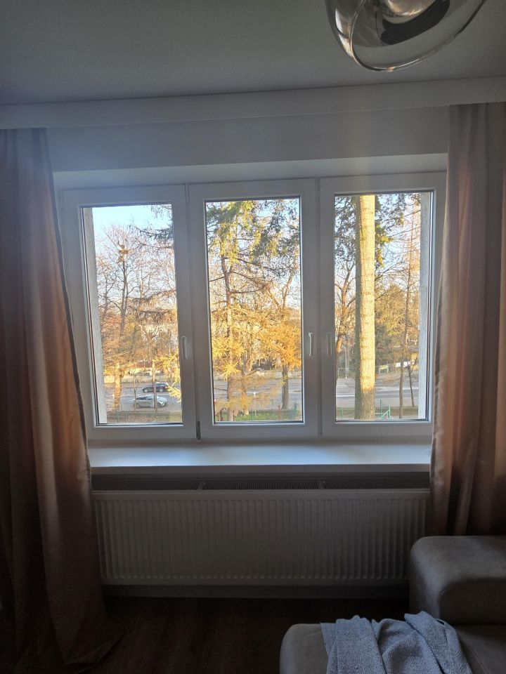 Mieszkanie 2-pokojowe Przemyśl, ul. Juliusza Słowackiego. Zdjęcie 14