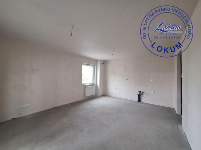 Mieszkanie 3-pokojowe Leszno, ul. Jana Ostroroga. Zdjęcie 5