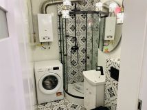 Mieszkanie 3-pokojowe Kłodzko Centrum, ul. Jacka Malczewskiego. Zdjęcie 4