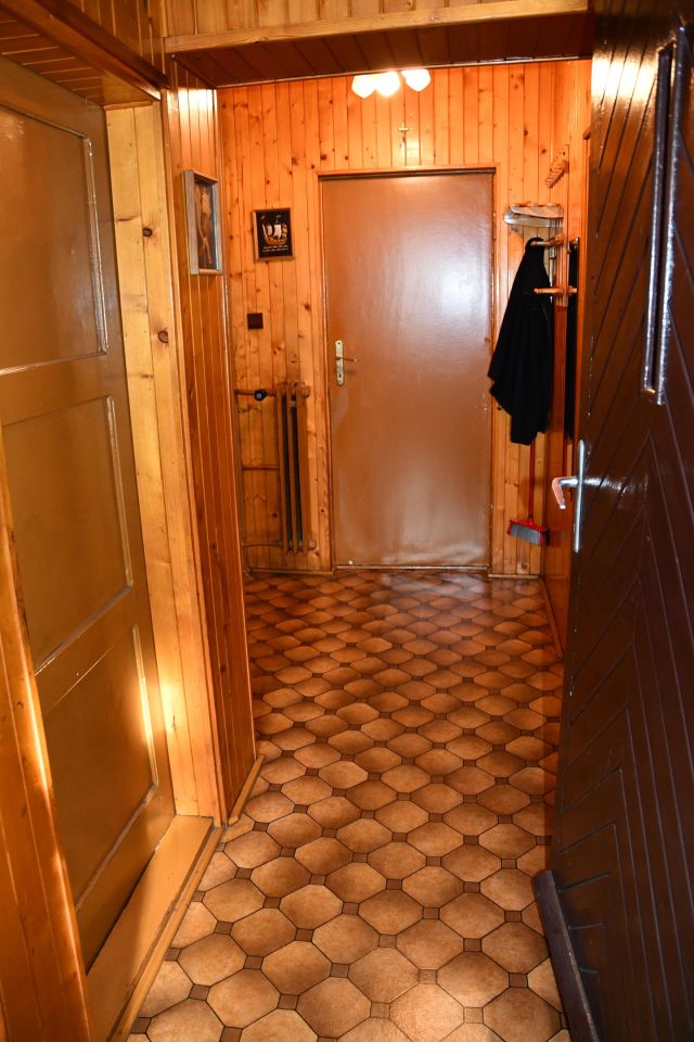 bliźniak, 5 pokoi Bydgoszcz Osowa Góra, ul. Kukułcza. Zdjęcie 5