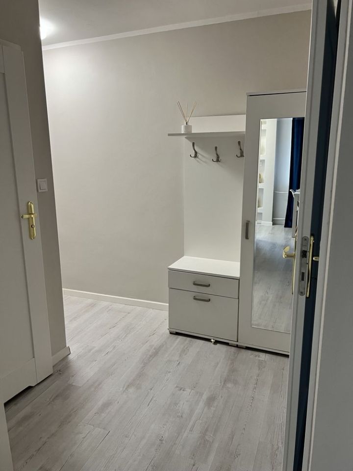 Mieszkanie 2-pokojowe Wieluń, ul. Armii Krajowej. Zdjęcie 7