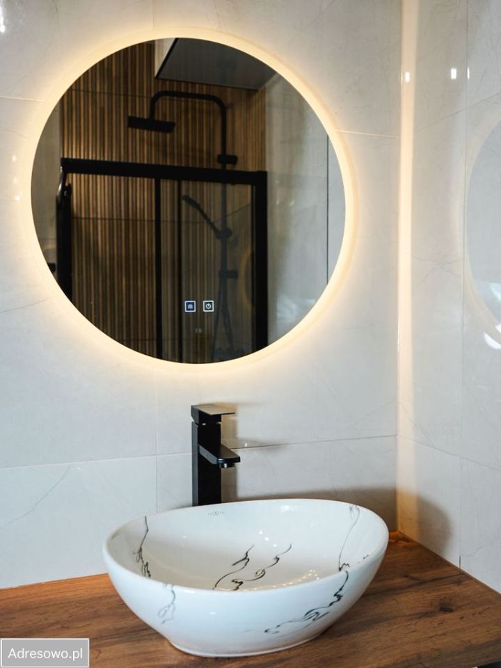 Mieszkanie 2-pokojowe Nowa Ruda Słupiec, ul. Kombatantów RP. Zdjęcie 19