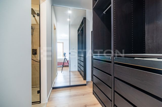 dom wolnostojący, 5 pokoi Siedliska. Zdjęcie 18