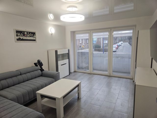 Mieszkanie 2-pokojowe Świebodzice, ul. Zwycięstwa. Zdjęcie 9