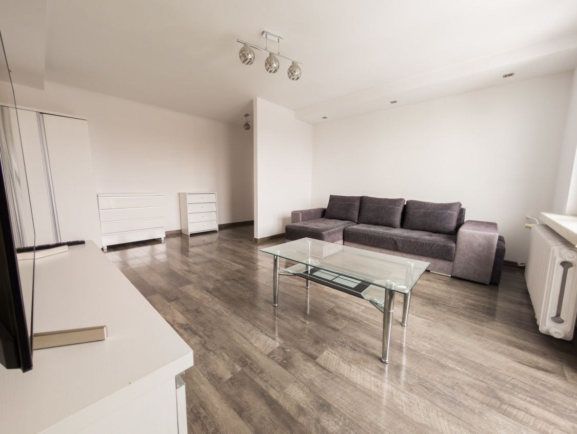 Mieszkanie 2-pokojowe Chełm, ul. Połaniecka. Zdjęcie 1