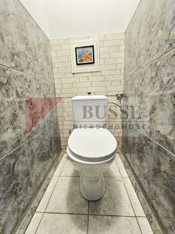 Mieszkanie 4-pokojowe Szczecin, ul. Eugeniusza Romera. Zdjęcie 15